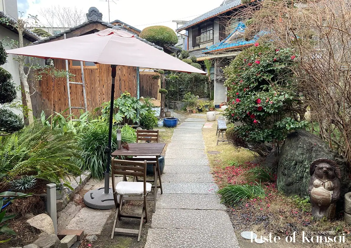 Kuraru Cafe (12)