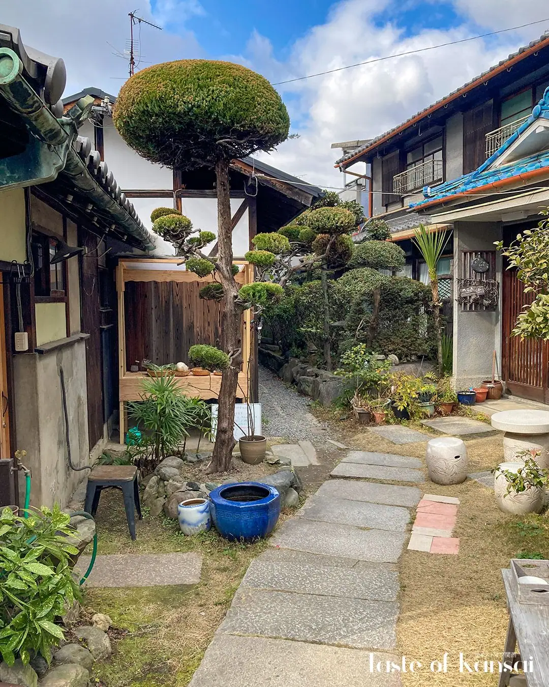 Kuraru Cafe (11)