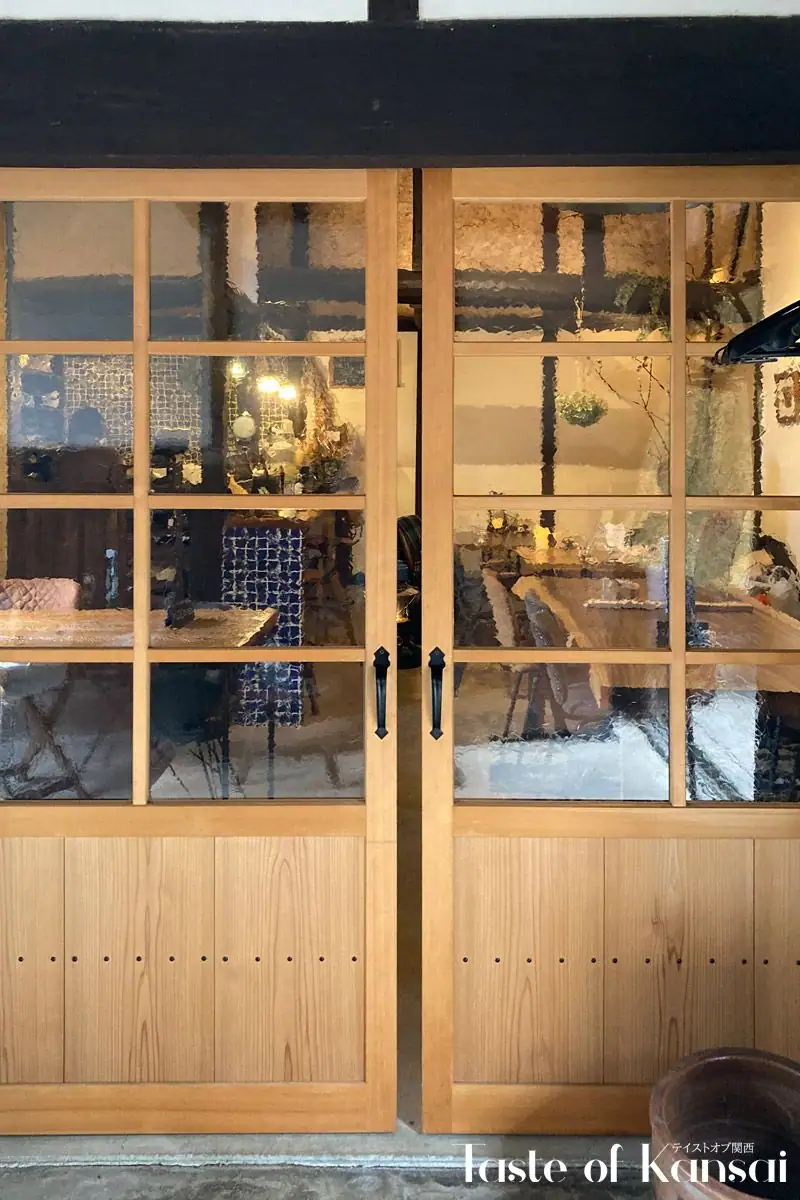 Kuraru Cafe (7)