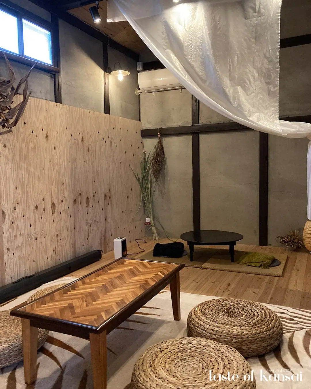 Kuraru Cafe (6)