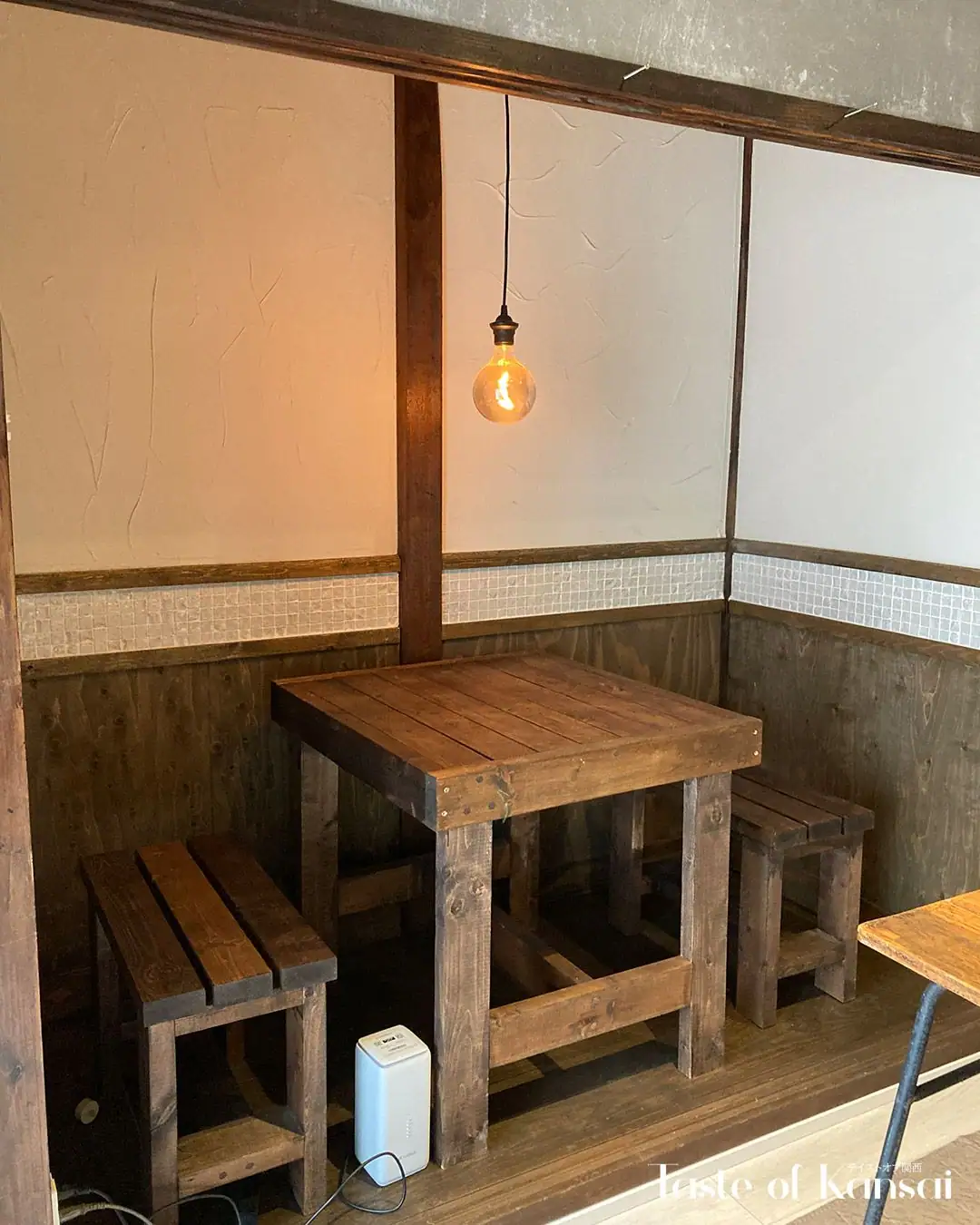 Kuraru Cafe (5)