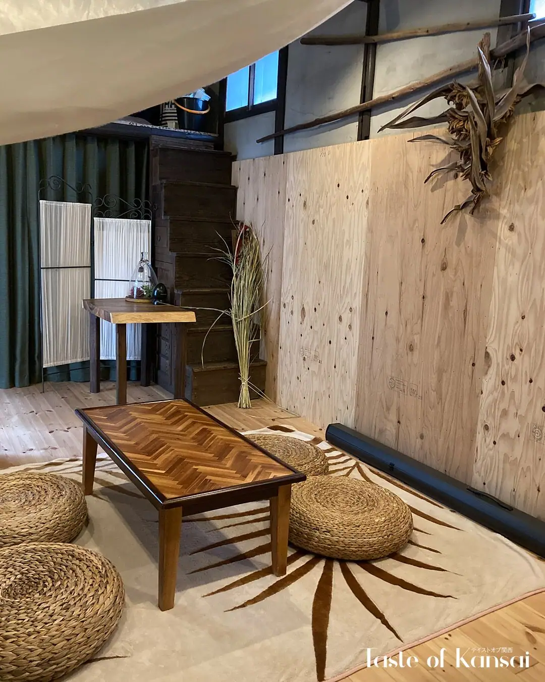 Kuraru Cafe (2)