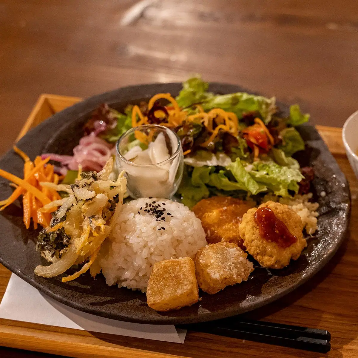 Kuraru Cafe (22)