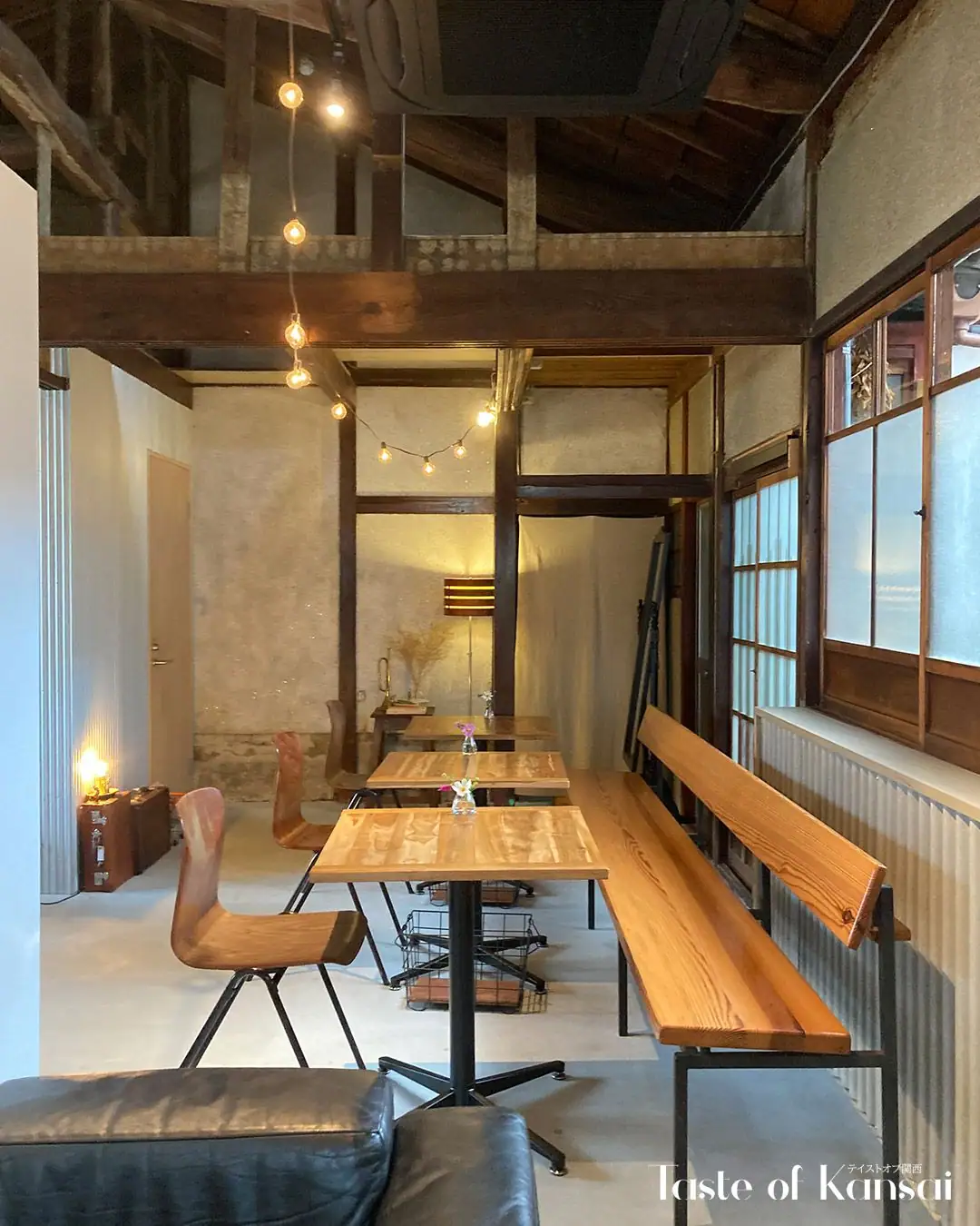 kutsuroguco (16)