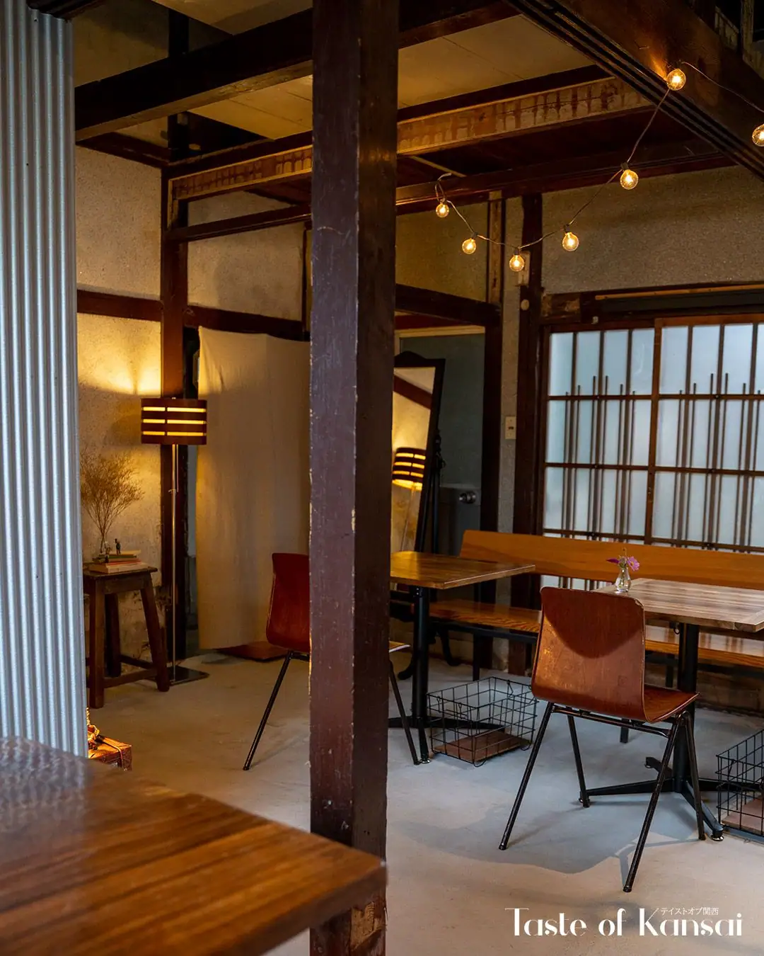 kutsuroguco (6)