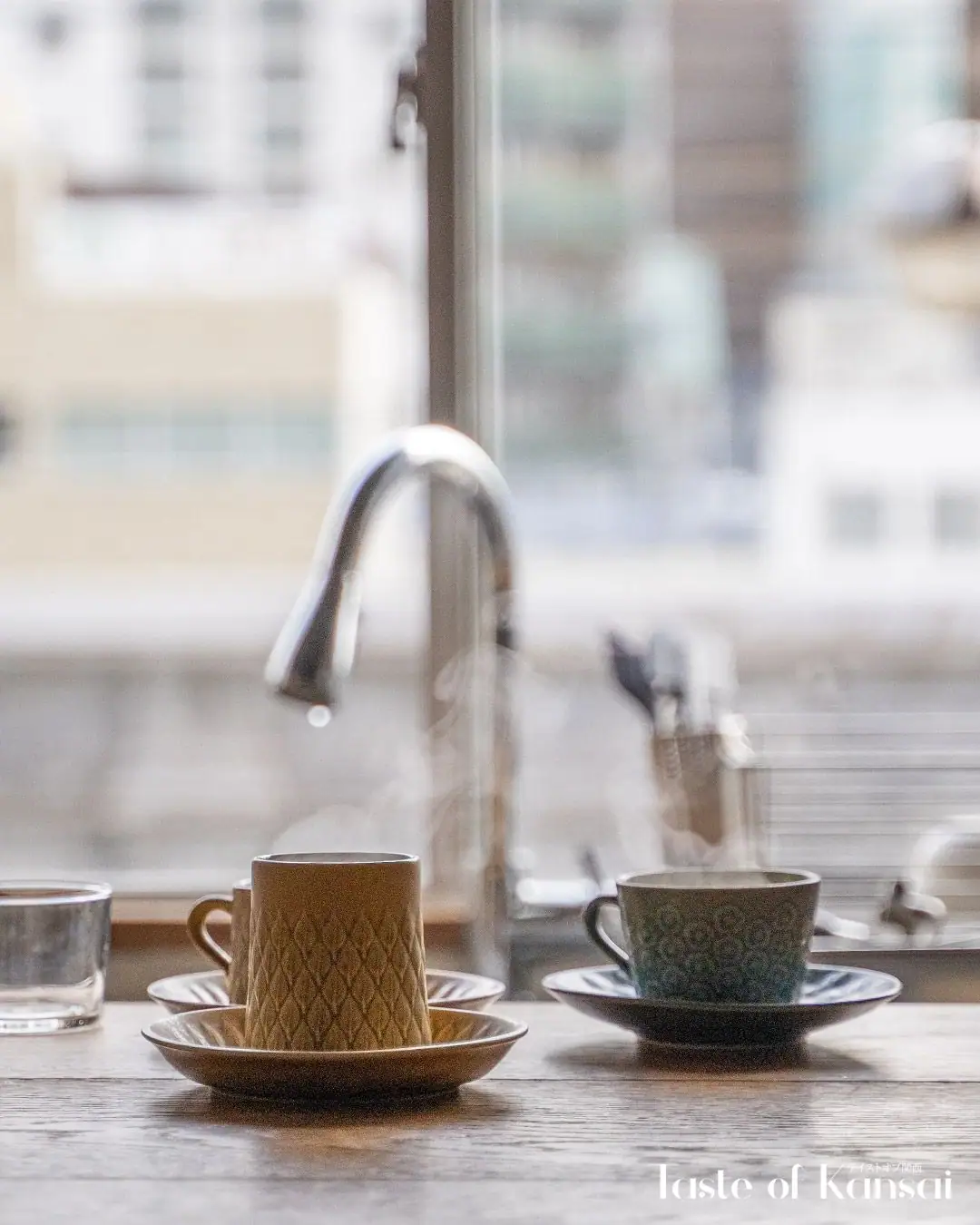 cafe L’Arche (21)