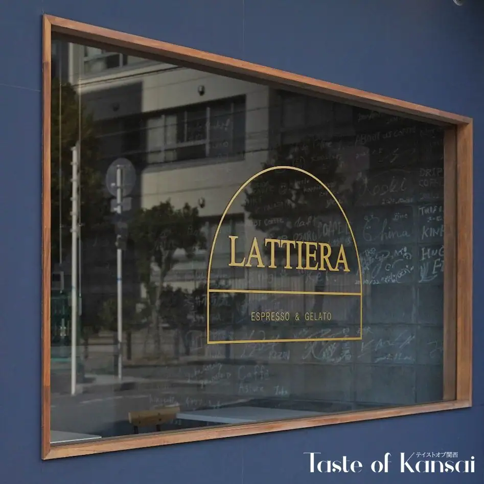 Lattiera (2)