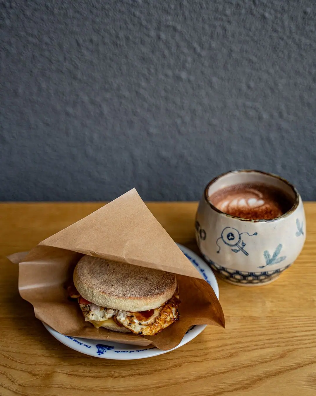 Liffee Coffee (5)