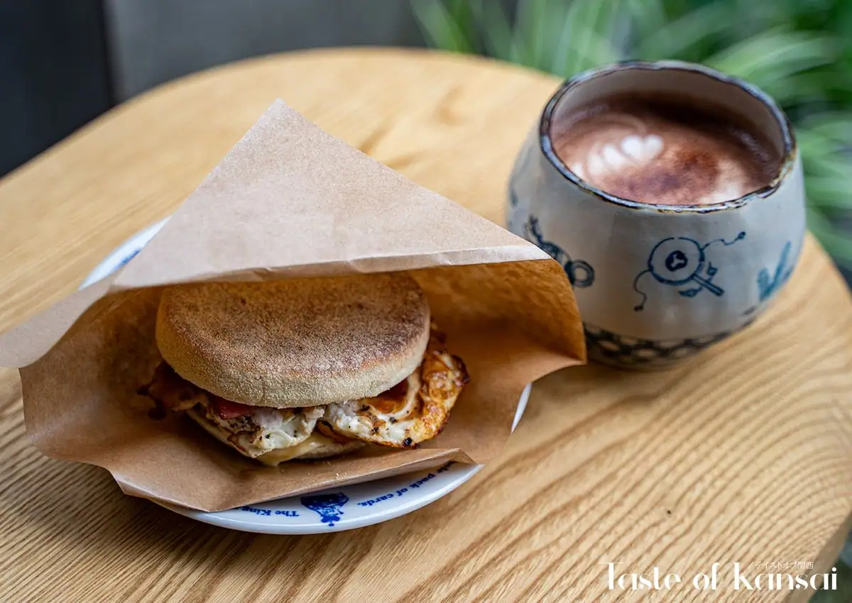 Liffee Coffee (2)