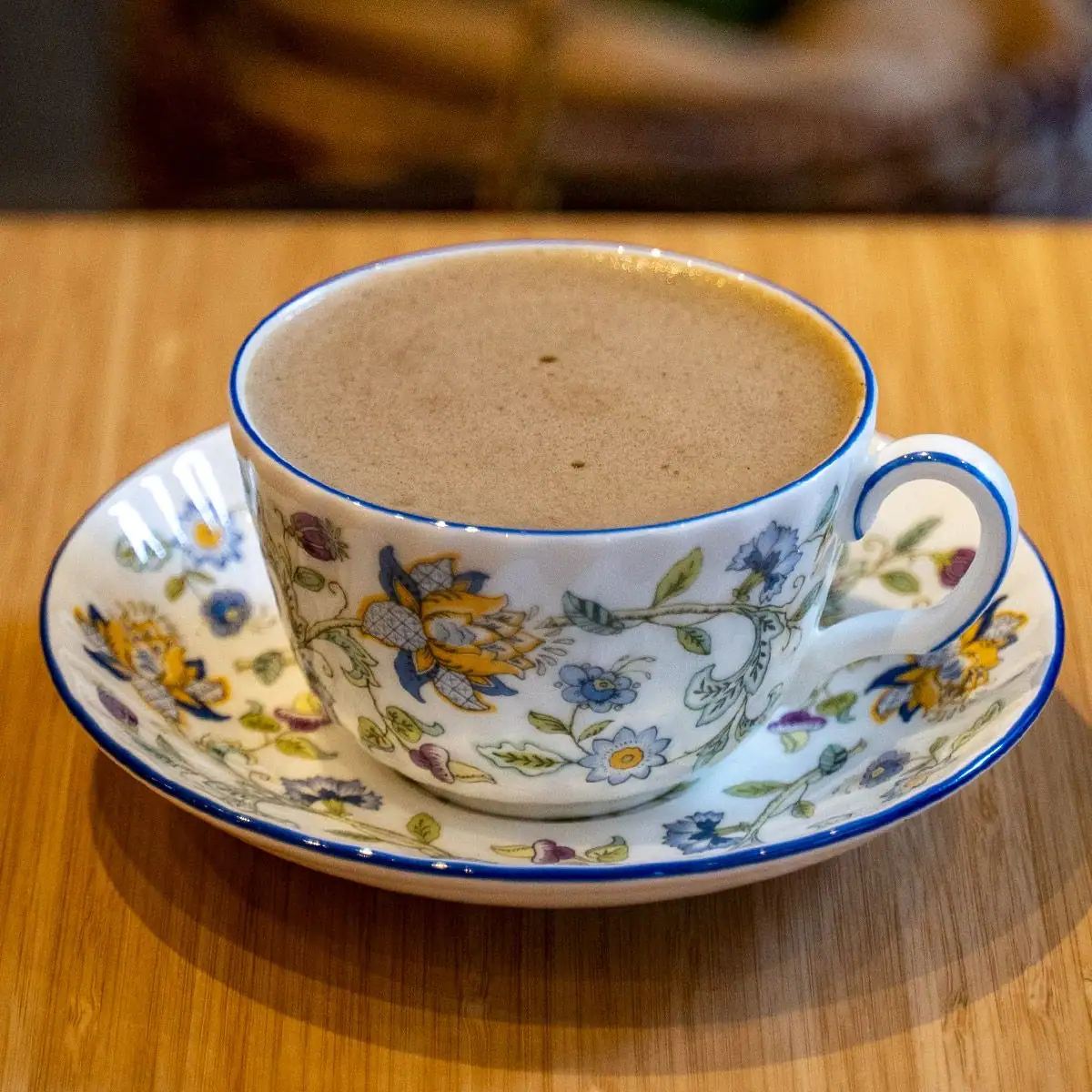 Lino and Aia Coffee (2)