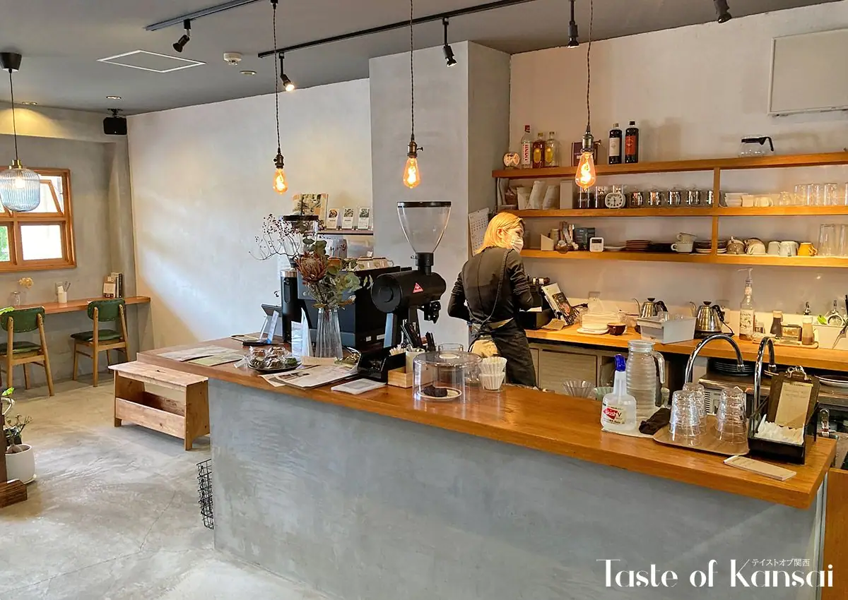 Liten Coffee (7)