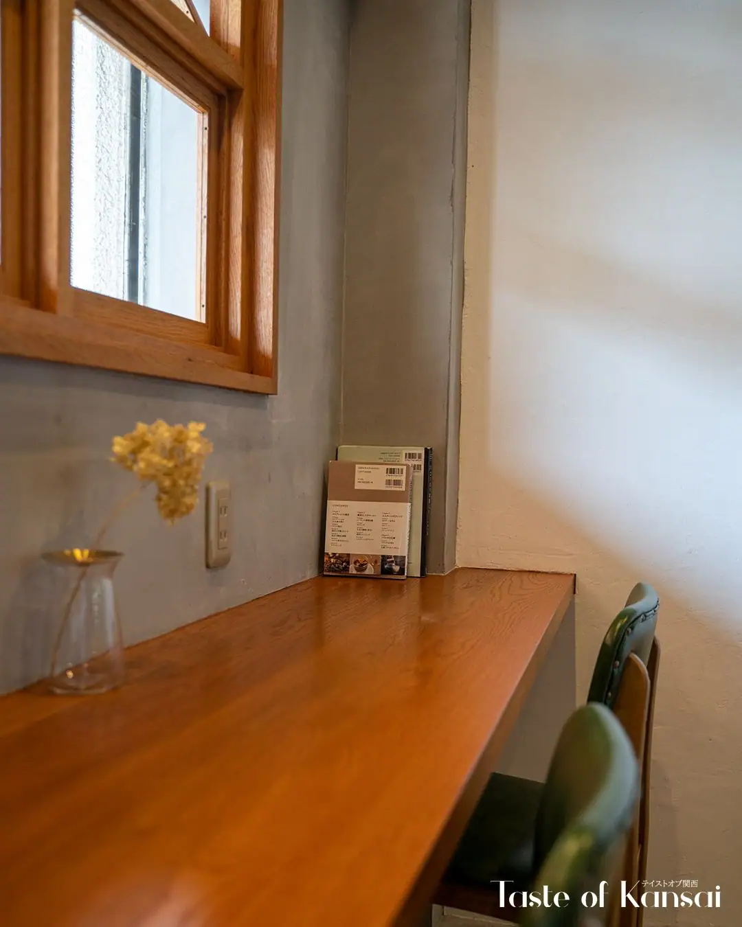 Liten Coffee (4)