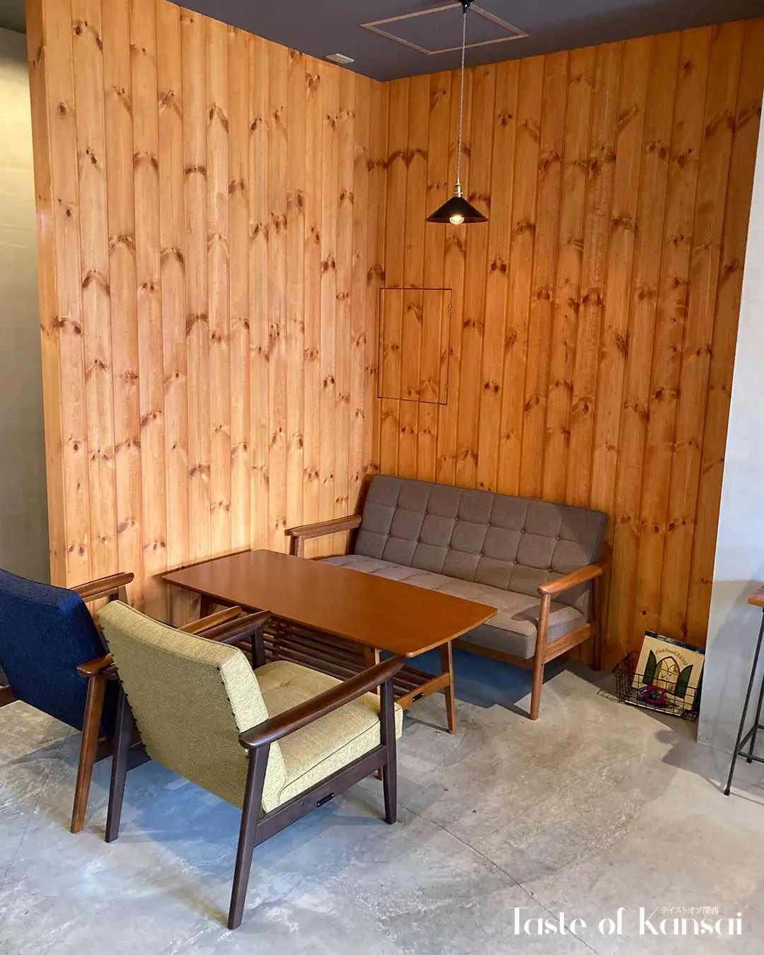 Liten Coffee (3)