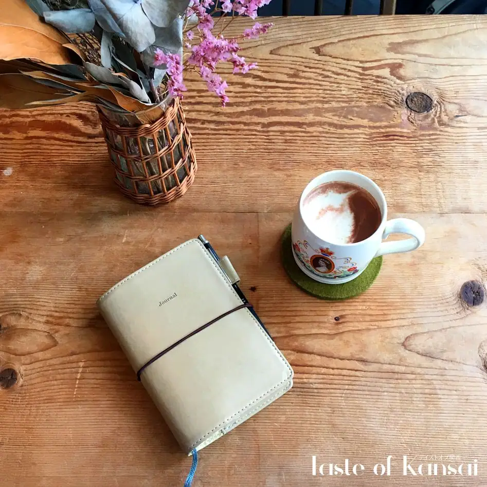 Long Walk Coffee (12)