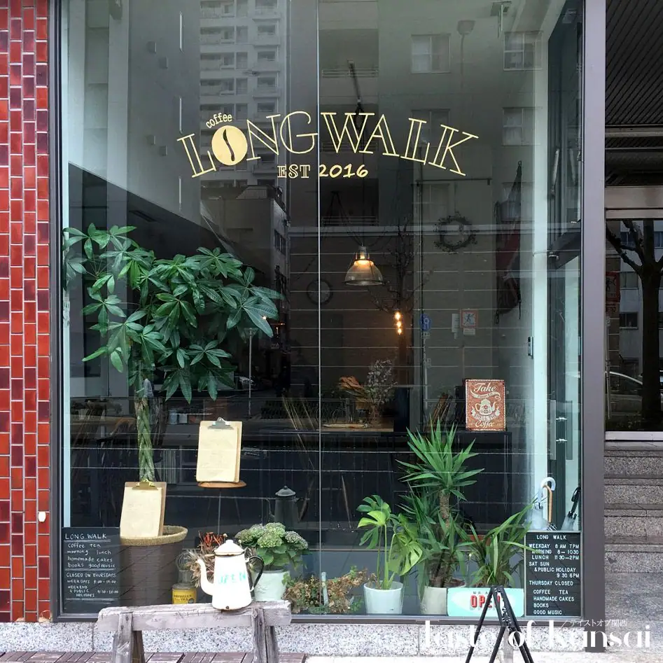 Long Walk Coffee (7)