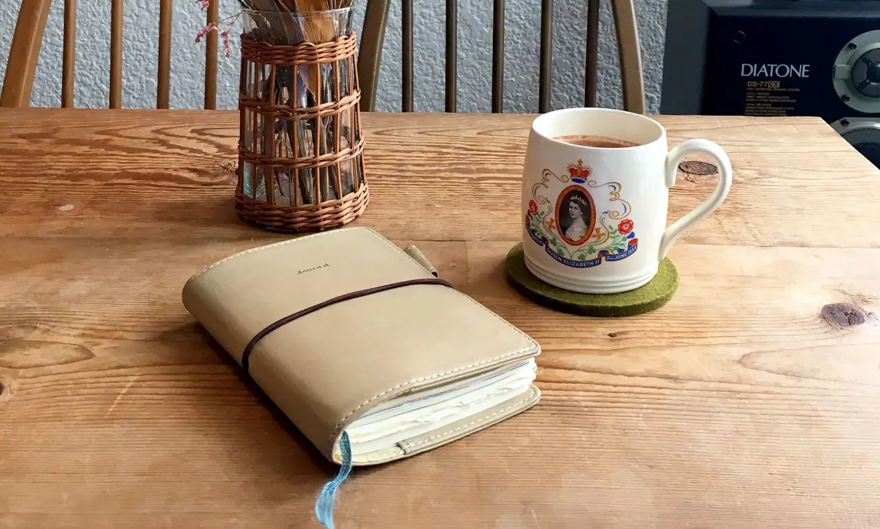 Long Walk Coffee (6)