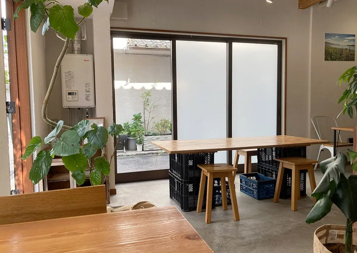 Manaia Coffee & Things (4)
