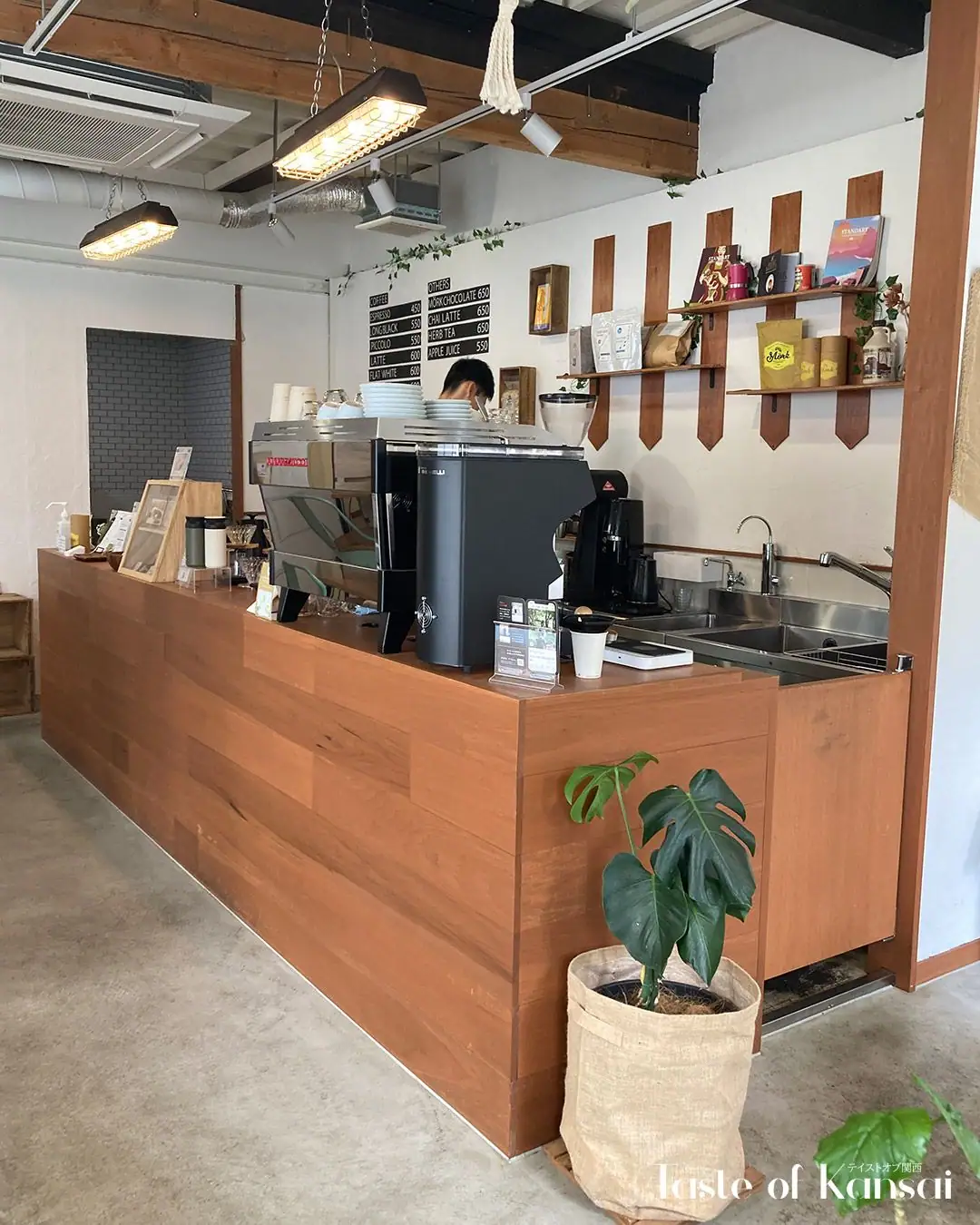 Manaia Coffee & Things (3)