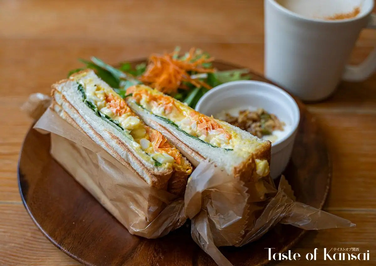 Manaia Coffee & Things (9)