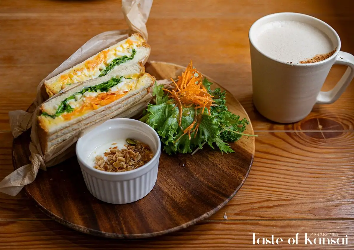 Manaia Coffee & Things (11)