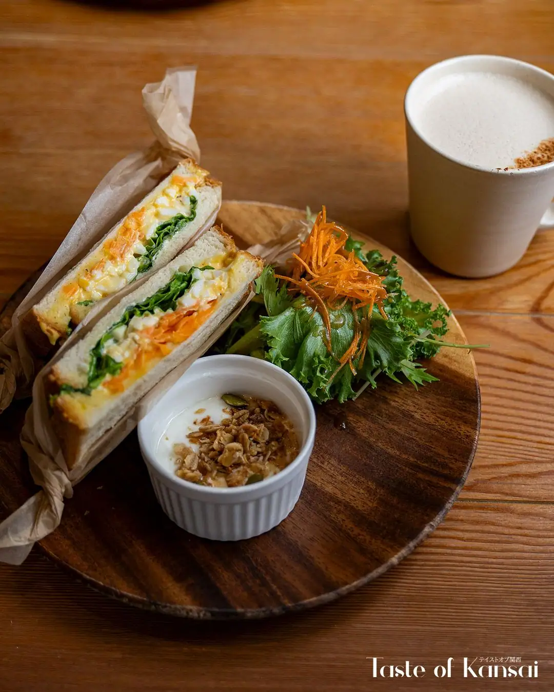 Manaia Coffee & Things (10)