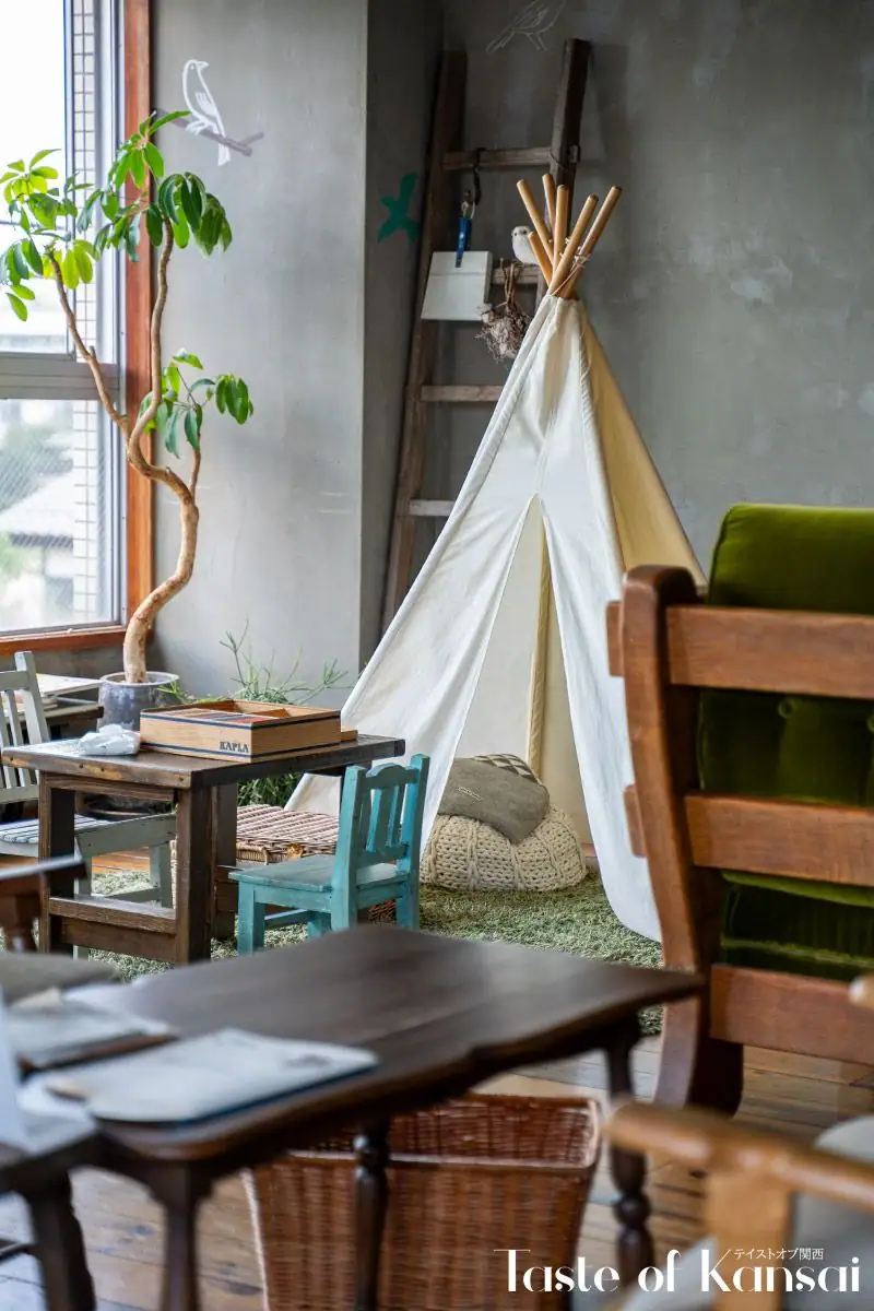 Cafe Marble Chiekoin (11)
