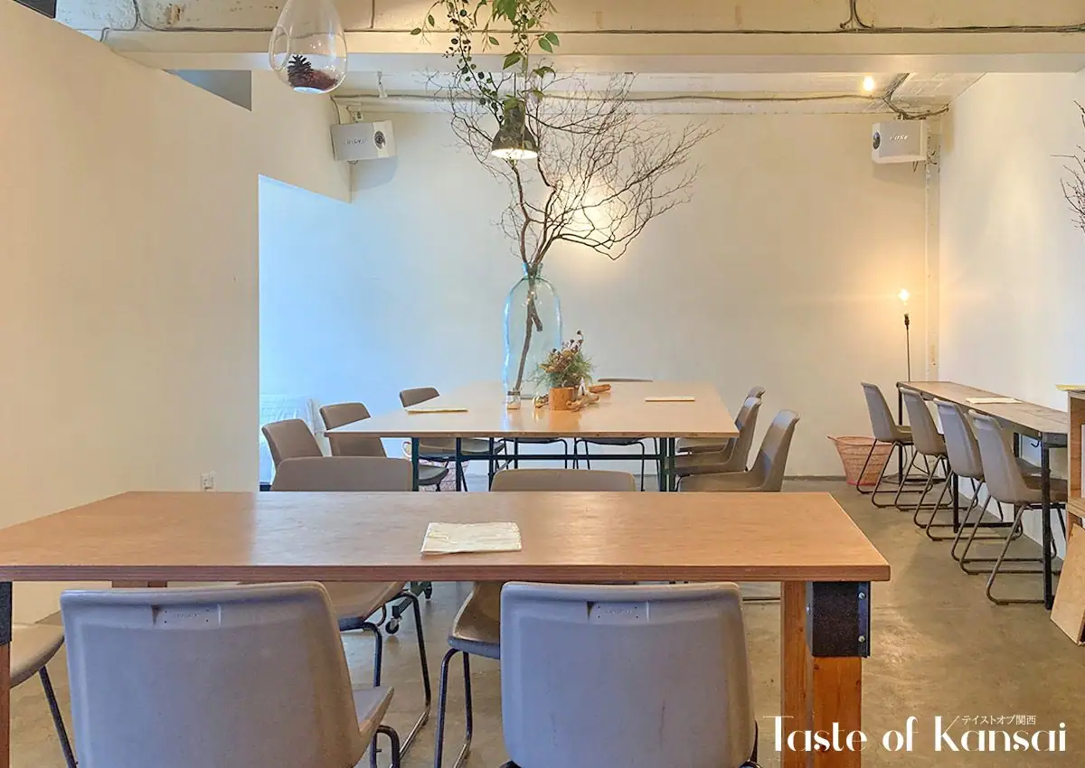 Marni Atelier Cafe (8)