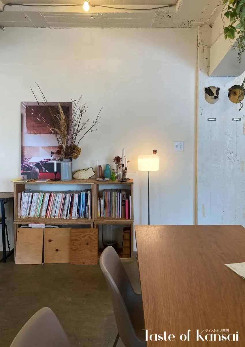 Marni Atelier Cafe (7)