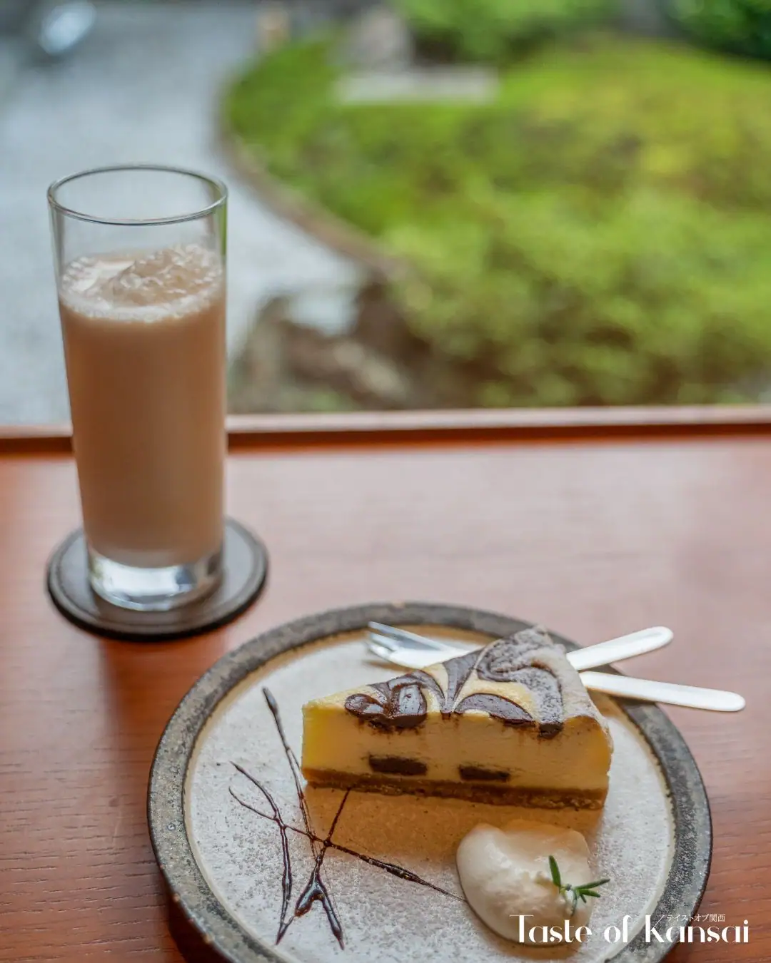 master-piece coffee (5)
