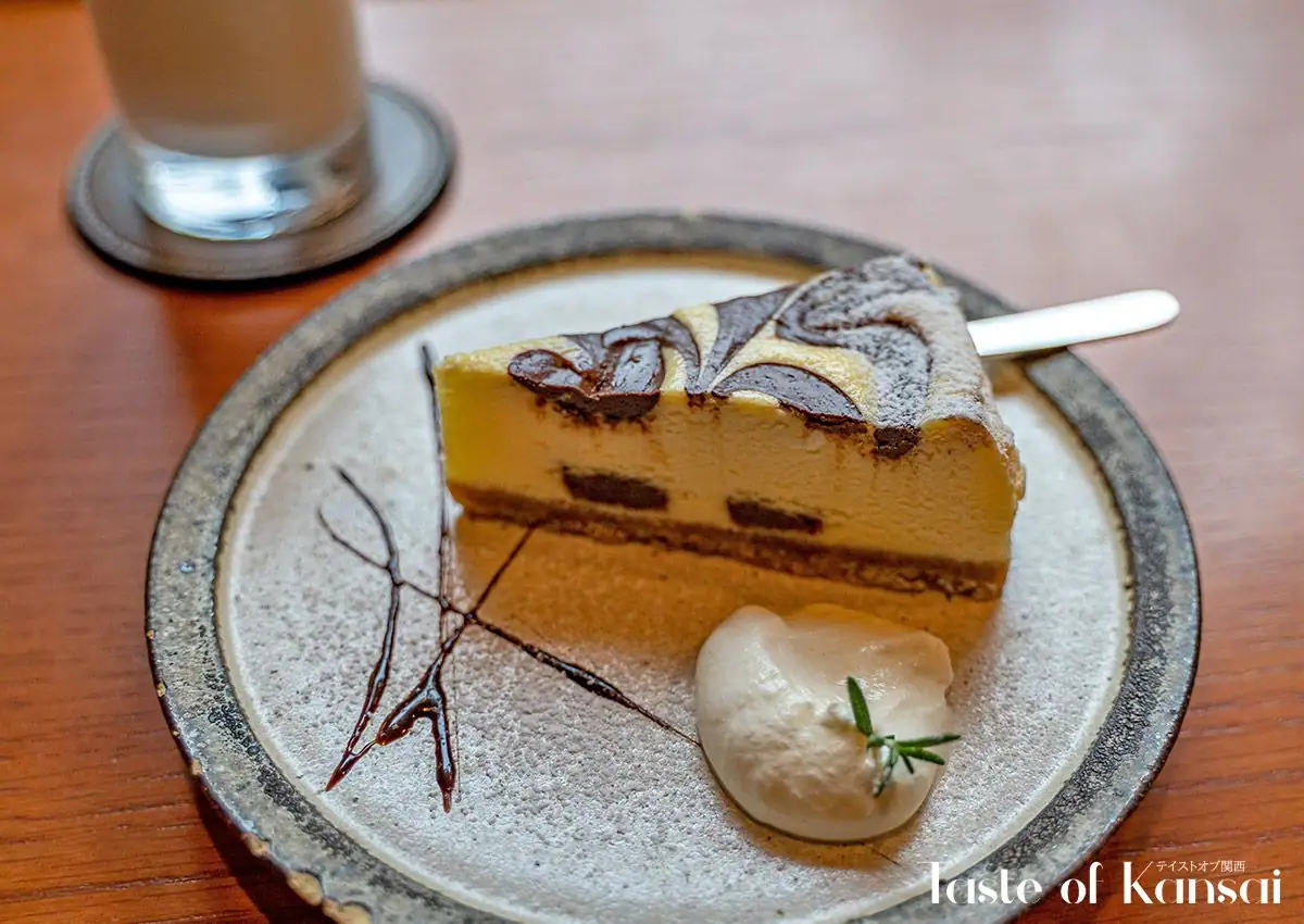 master-piece coffee (4)