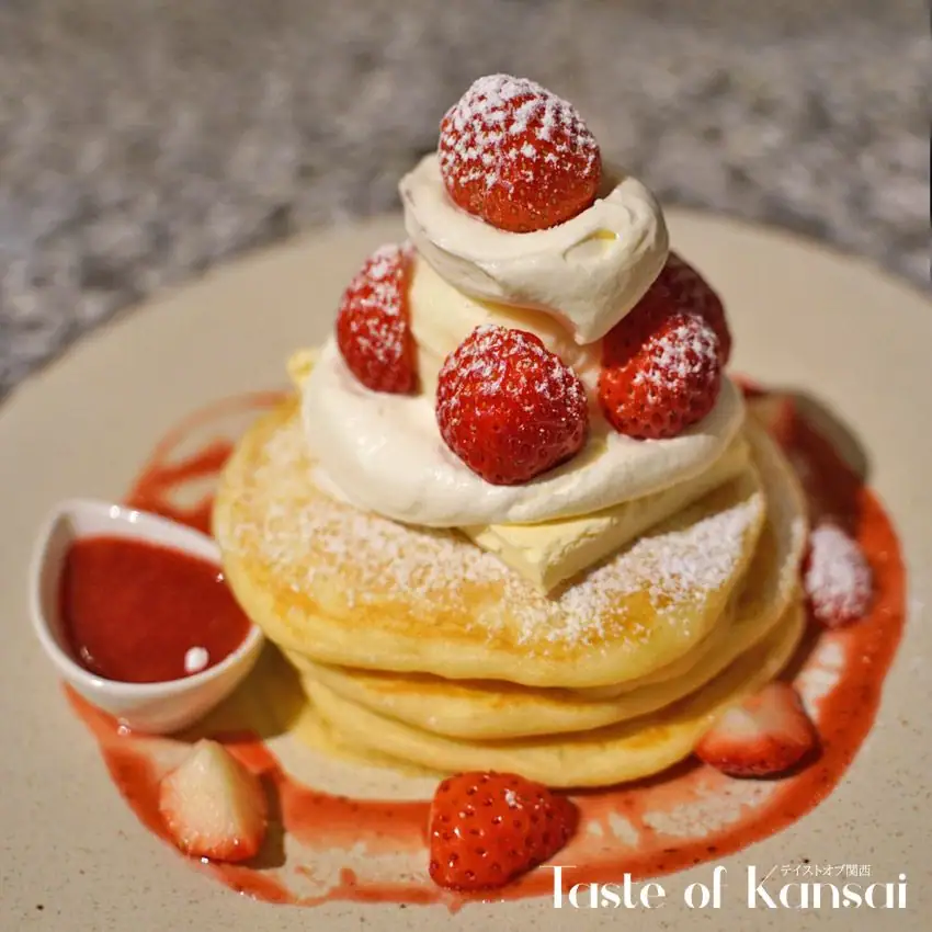 Micasadeco&Cafe Kyoto (20)