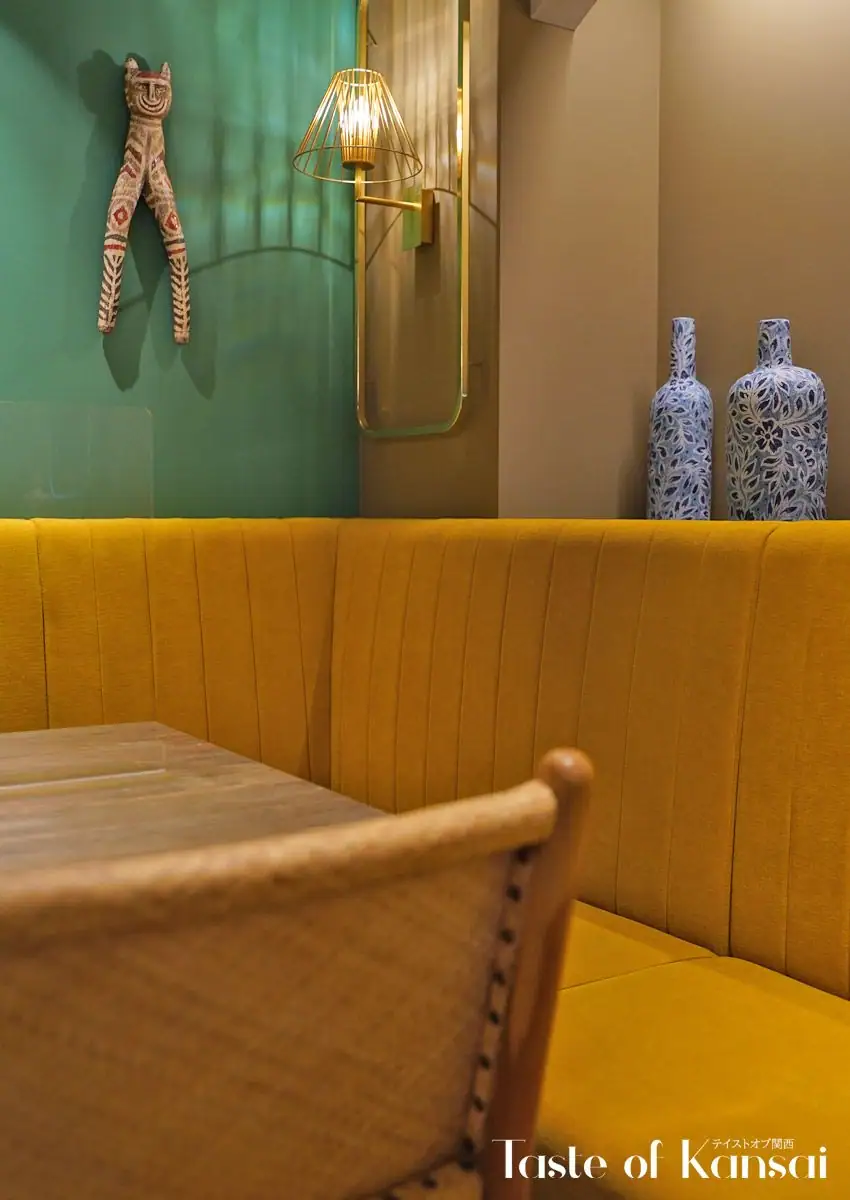 Micasadeco&Cafe Kyoto (18)