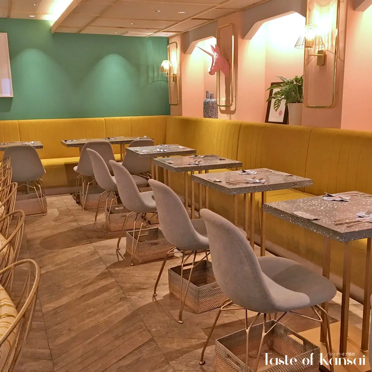 Micasadeco&Cafe Kyoto (11)