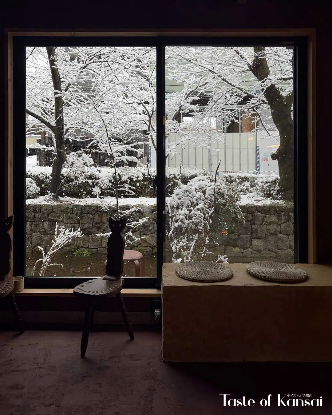 Mikou Kouan (4)