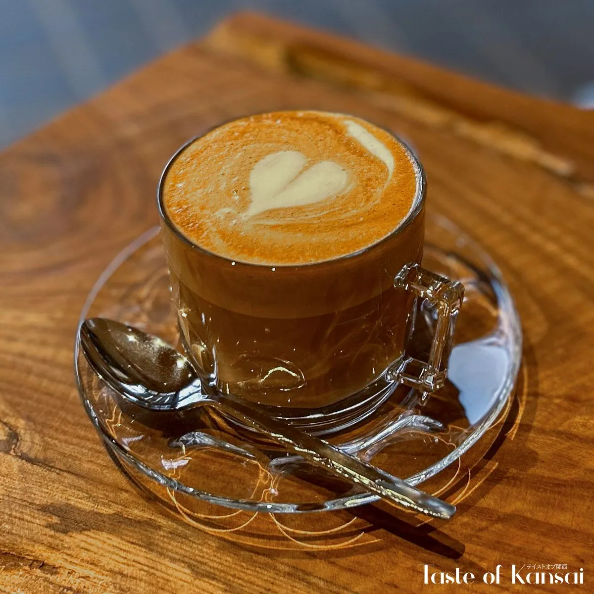 Miyabi Coffee Roastery