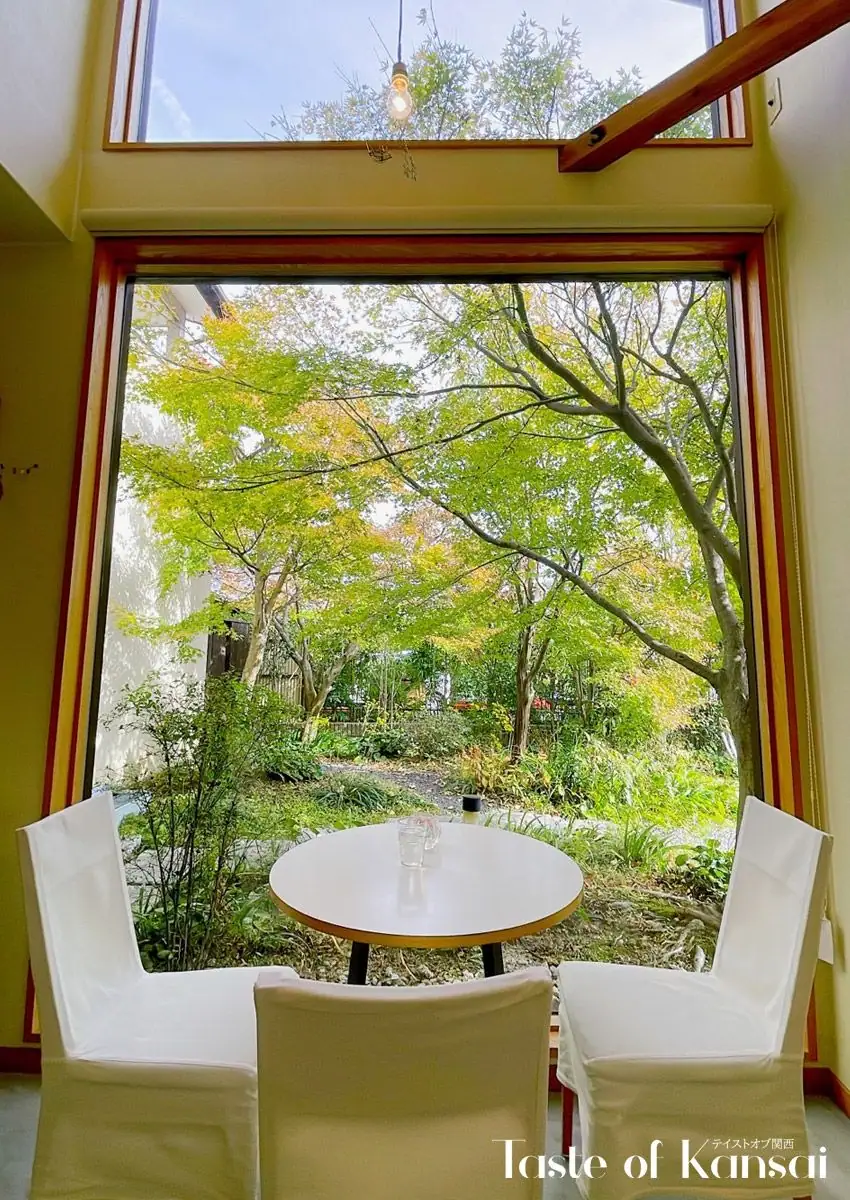 Momi cafe (7)