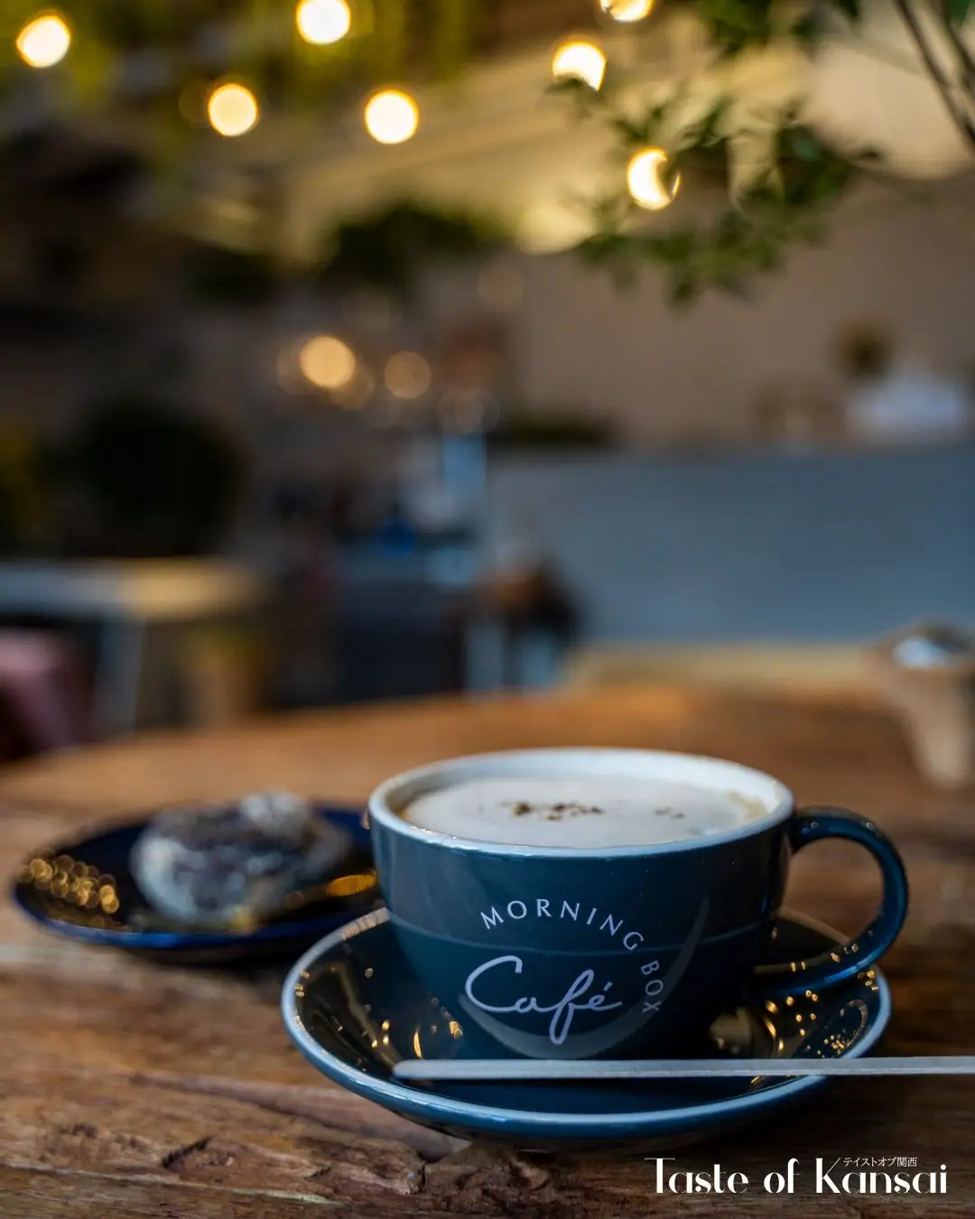 Morning Box (2)