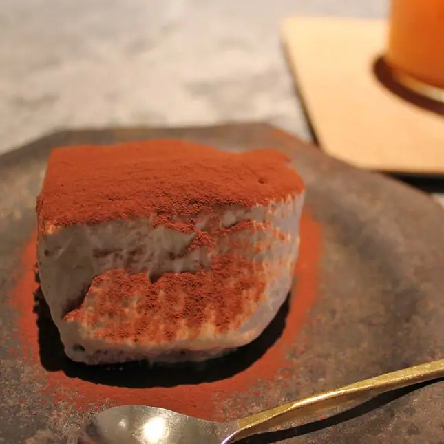 Moto Coffee Uchihonmachi (2)