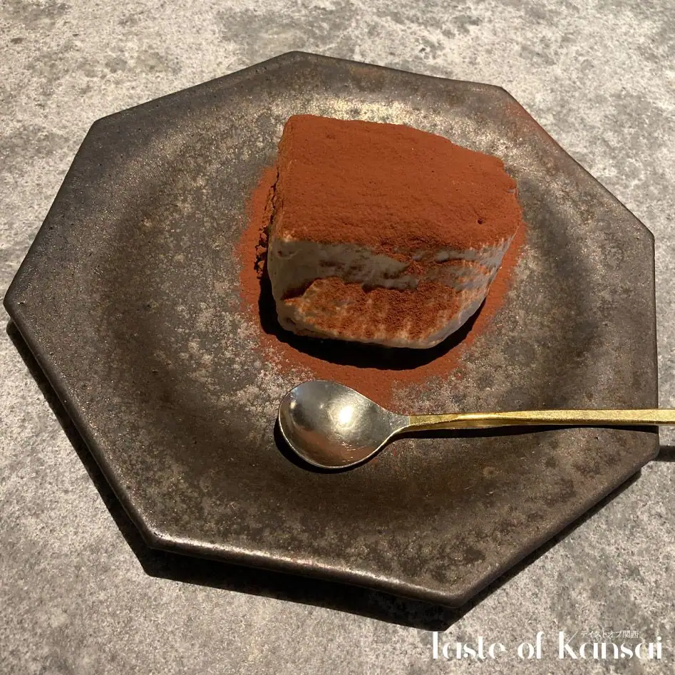 Moto Coffee Uchihonmachi (6)