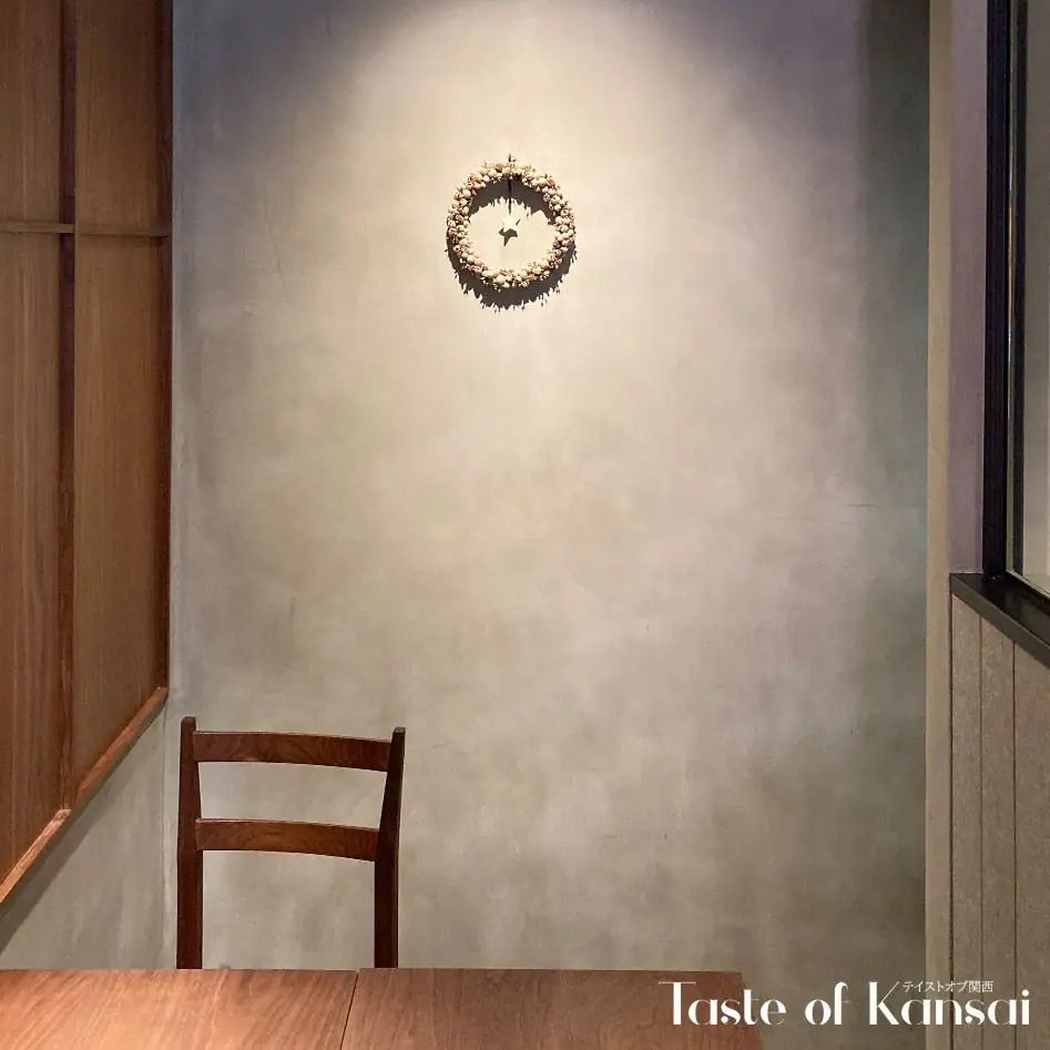Moto Coffee Uchihonmachi (5)