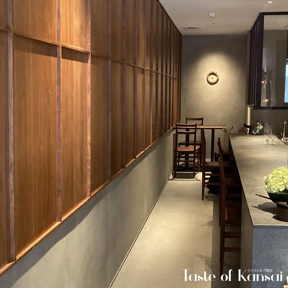 Moto Coffee Uchihonmachi (4)