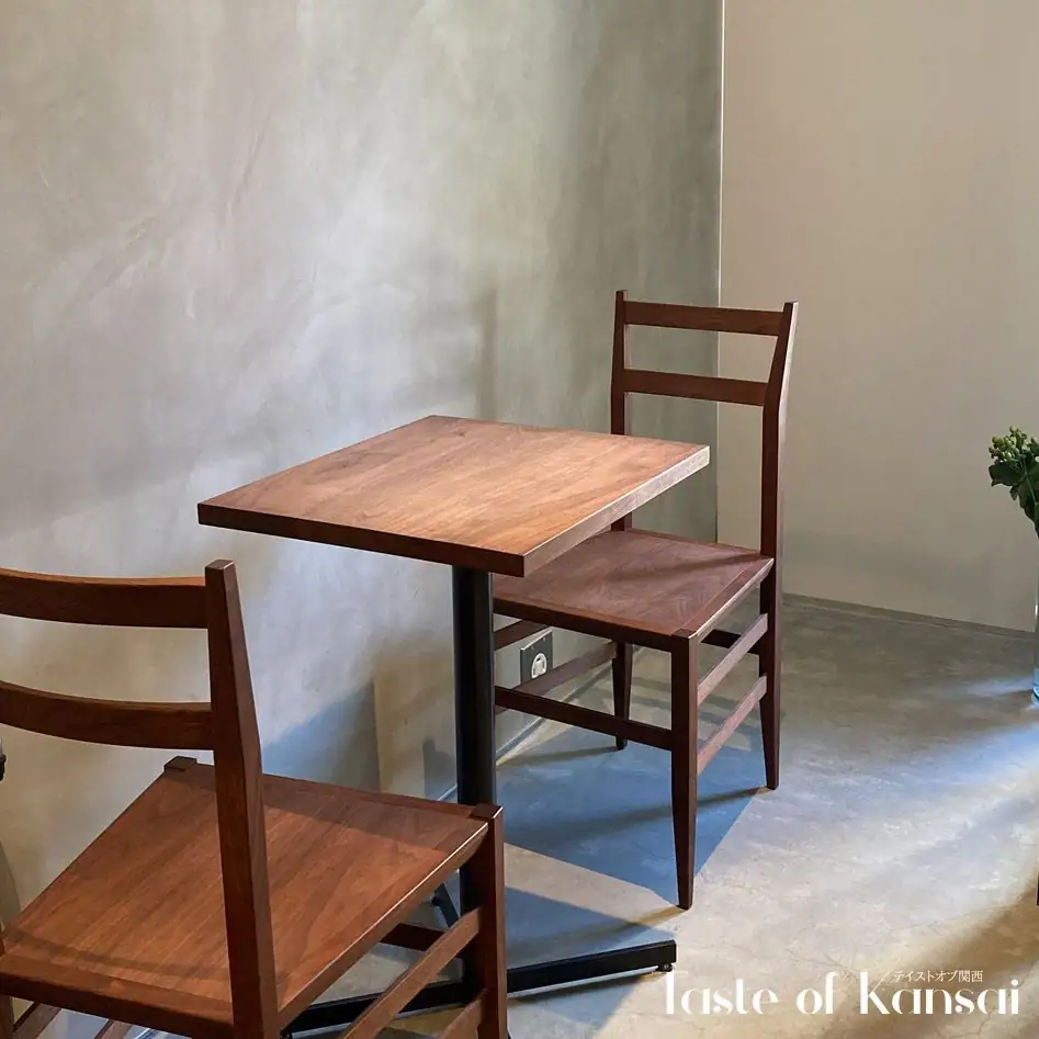 Moto Coffee Uchihonmachi (3)