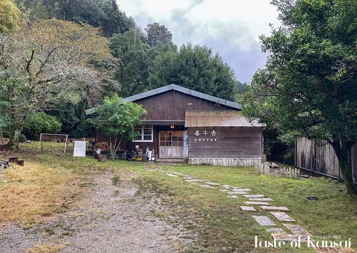 Motogyusha (14)