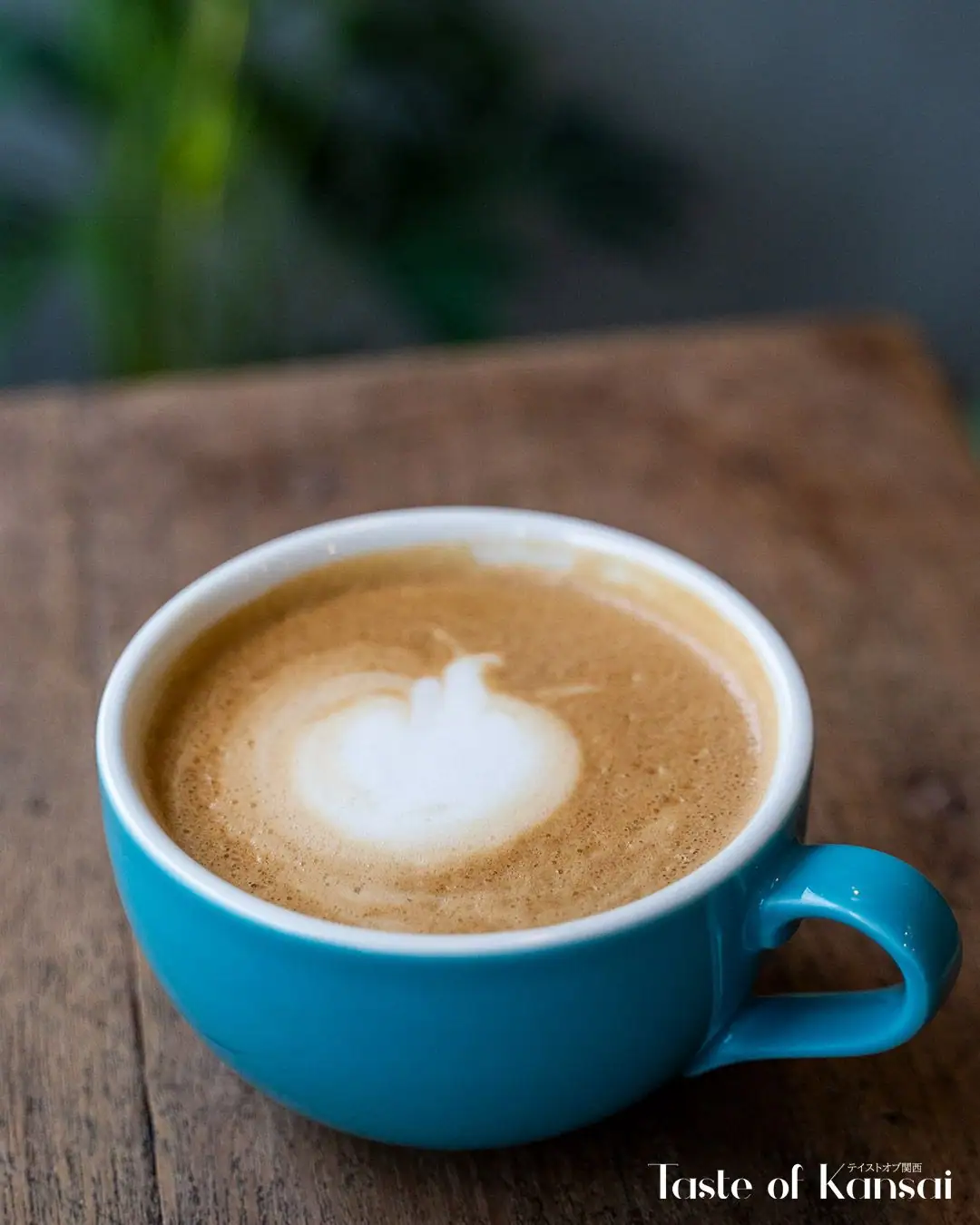 Naka Coffee (14)