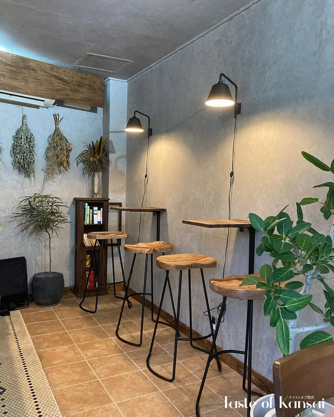 Naka Coffee (11)