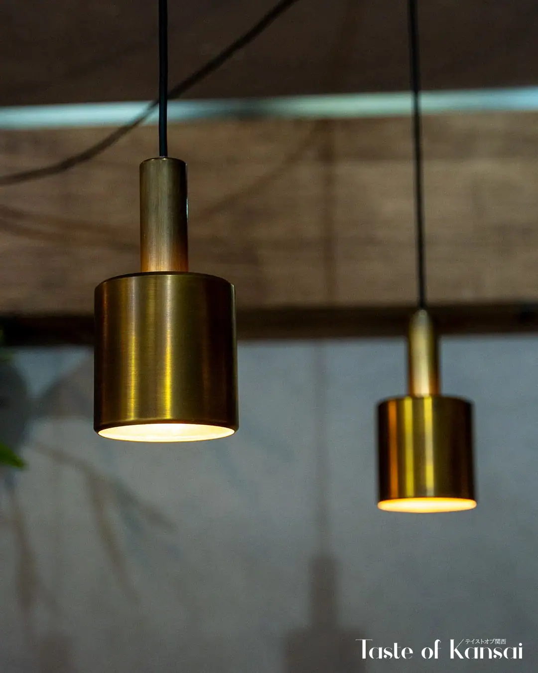 Naka Coffee (3)