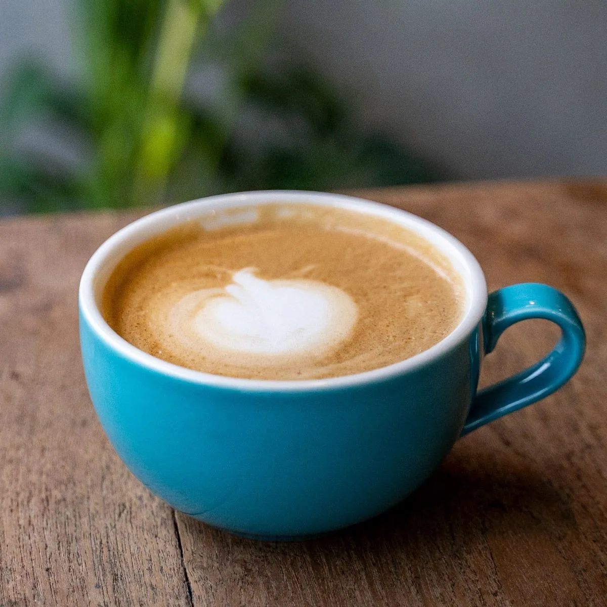 Naka Coffee