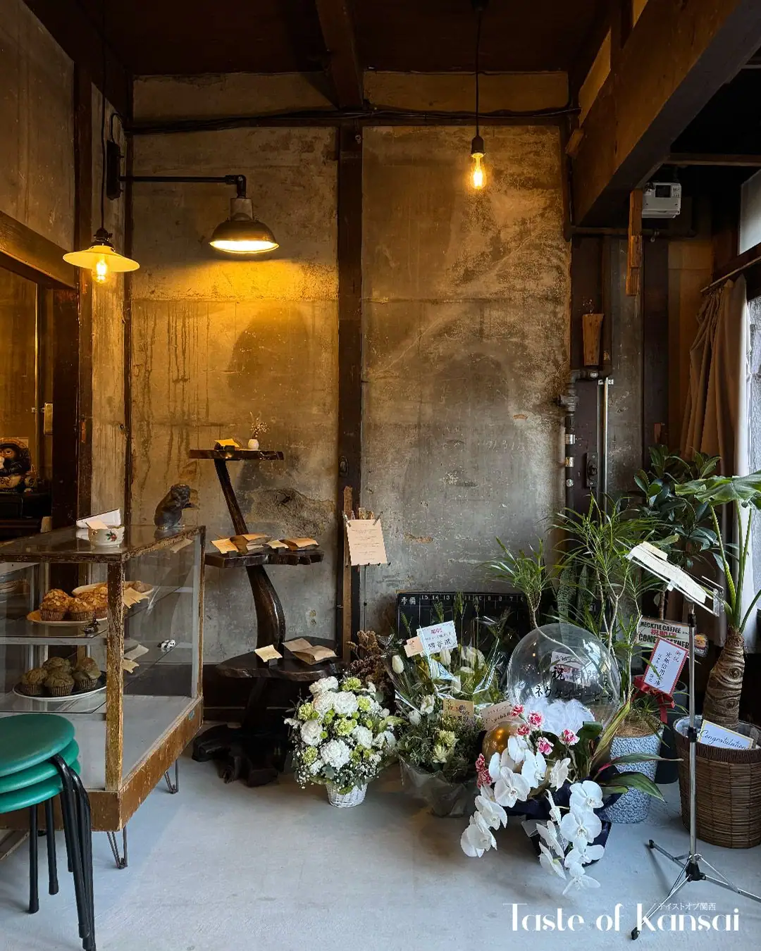 Necktie Coffee (11)