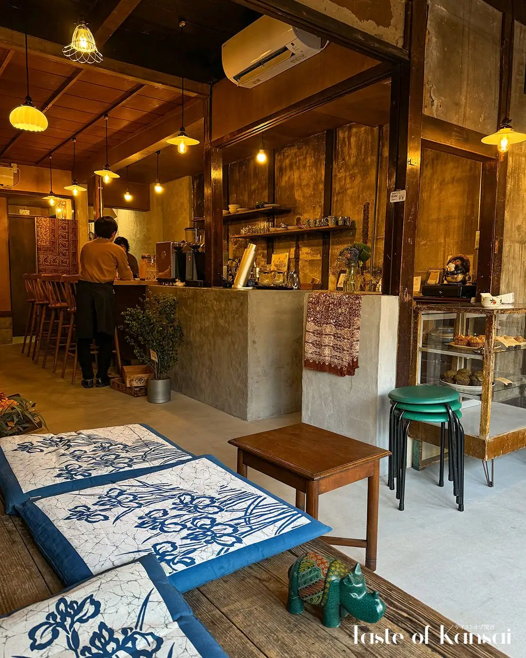 Necktie Coffee (9)