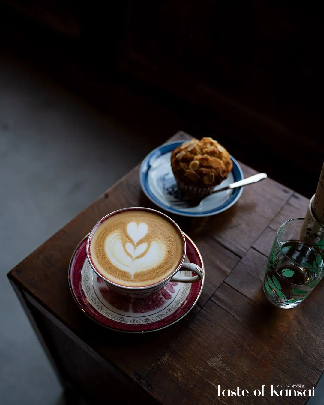 Necktie Coffee (6)